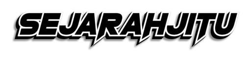 SEJARAHJITU Logo